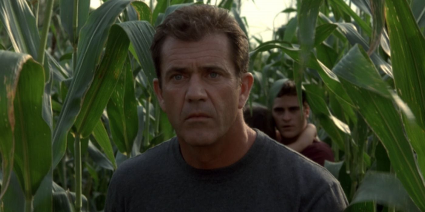 signs mel gibson