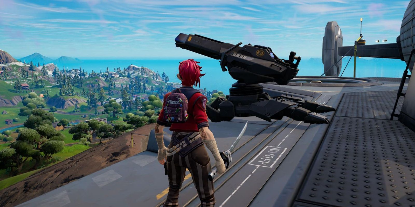 xFortnite Siege Cannon 5.jpgqx87749.pagespeed.ic .zuLiA4Ft4T