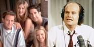 10 Meilleures Sitcoms Des Ann es 90 Selon Ranker Oxtero