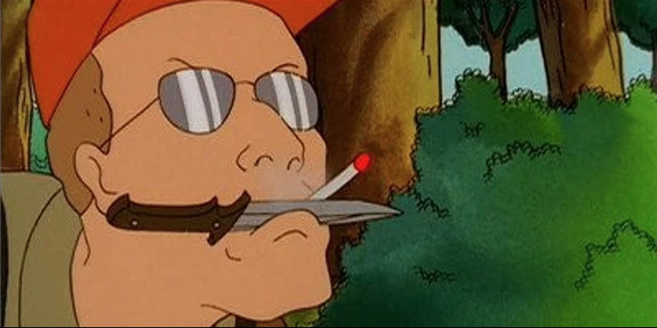 Dale Gribble knife e1653539616610