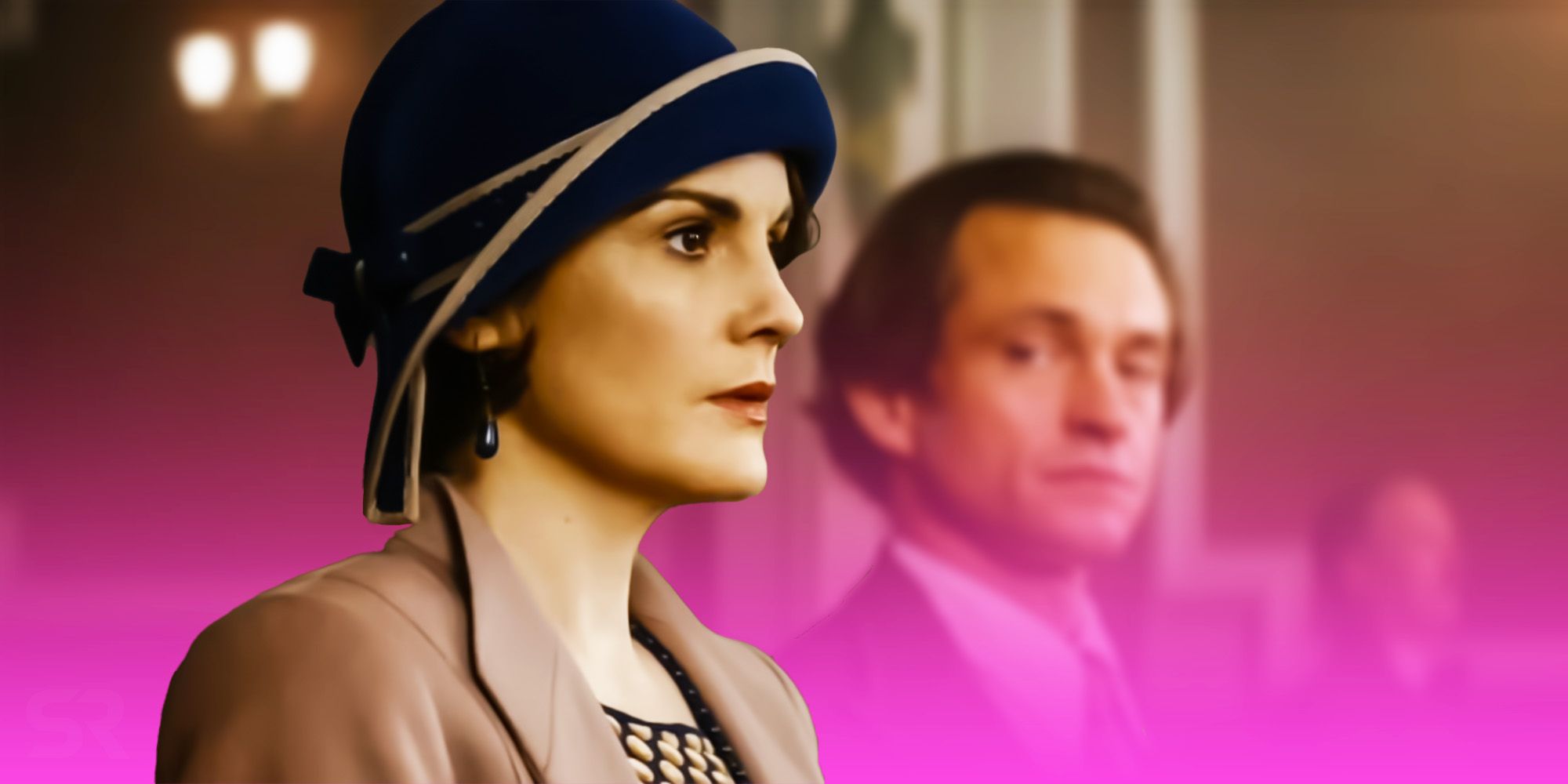 Downton Abbey Fact Check: What A New Era Gets Wrong About Movie History