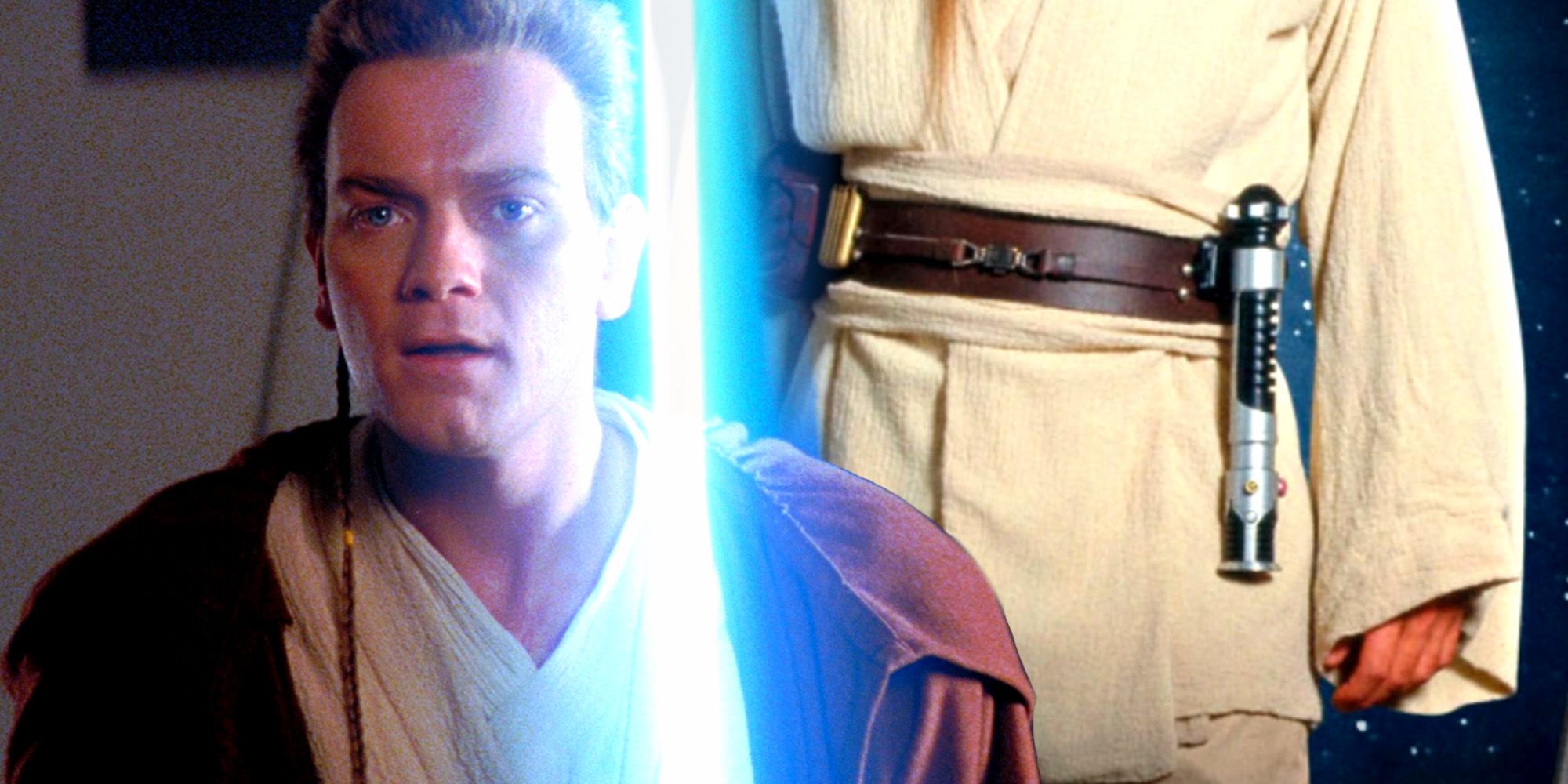 obi wan kenobi ewan mcgregor obi wan kenobi ewan mcgregor