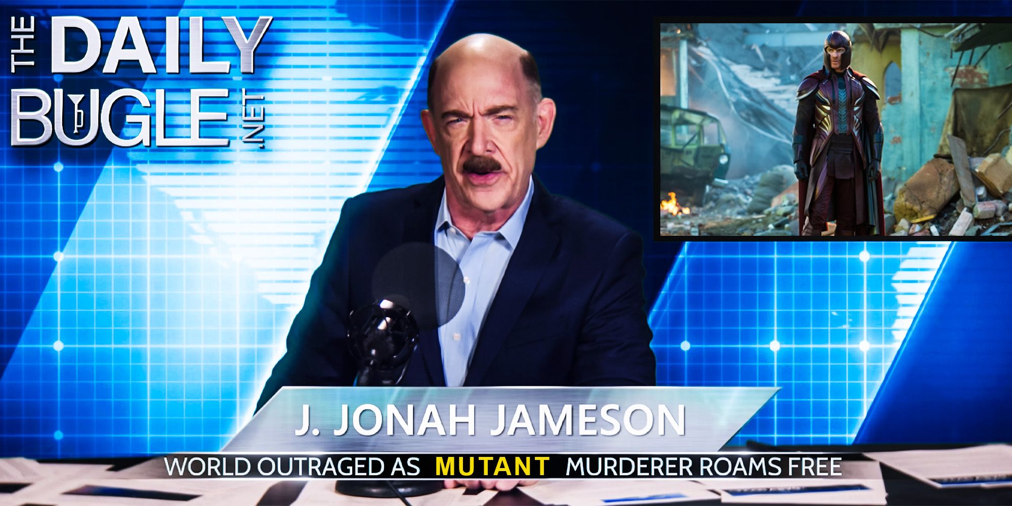 How-The-MCU-Can-Avoid-The-Major-X-Men-Problem-Its-Already-Caused.jpg