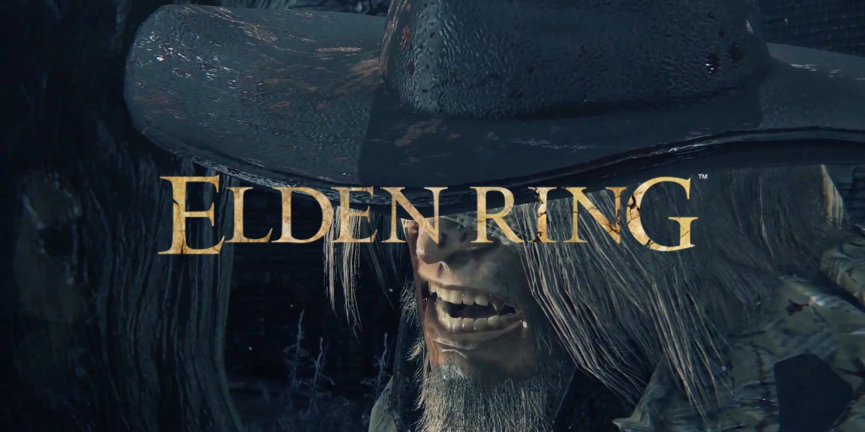Elden Ring Build Replicates Bloodborne Boss, Complete With Phase 2