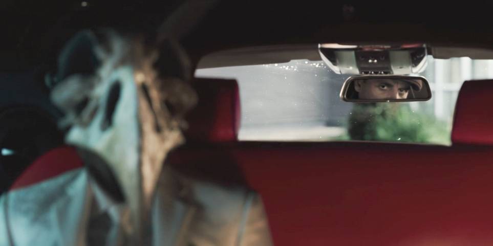 Moon Knight's Post-Credits Scene Explained: New Character's Comic History