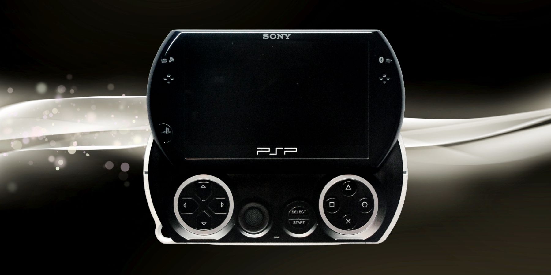 PSP & PS Vita Owners Shouldn’t Update Their PS3 Firmware