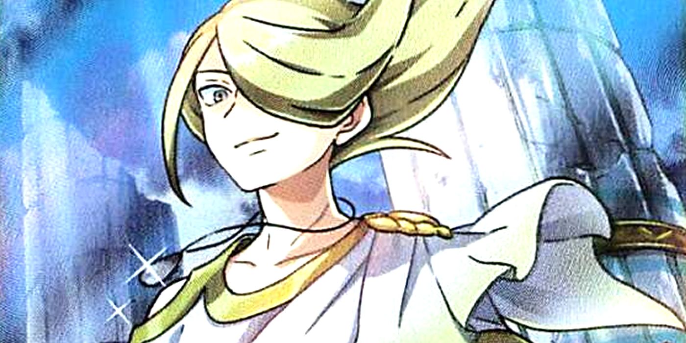 Pok mon Legends Arceus Cogita Could Be Hiding A Big Secret EN Vik News
