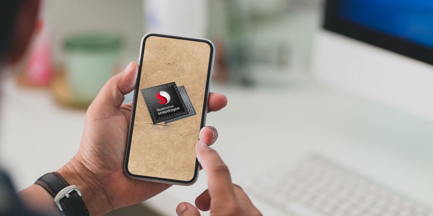 Snapdragon 7 gen 1 accelerated edition