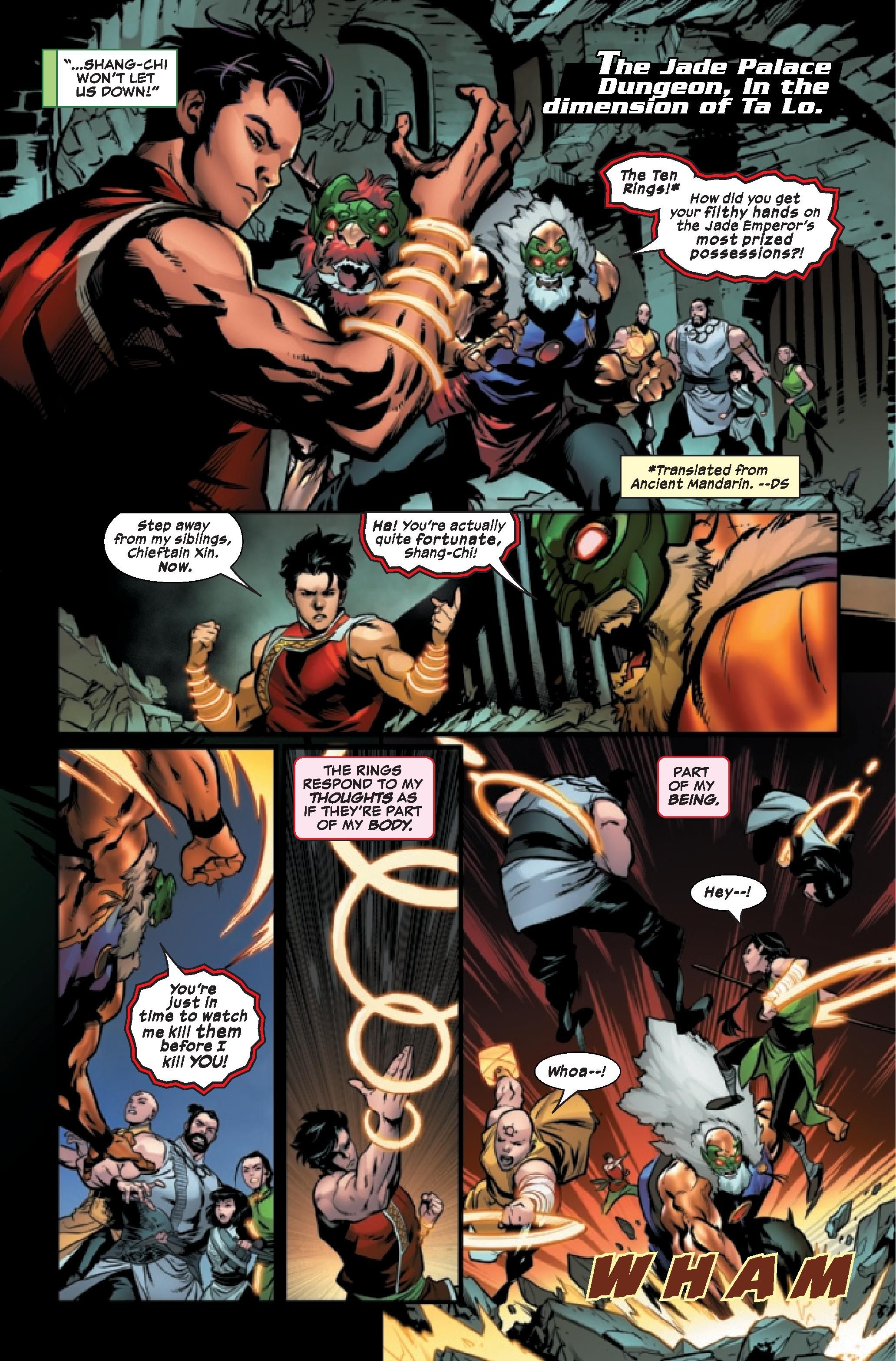 SHANGCHI2021012 Preview page 004