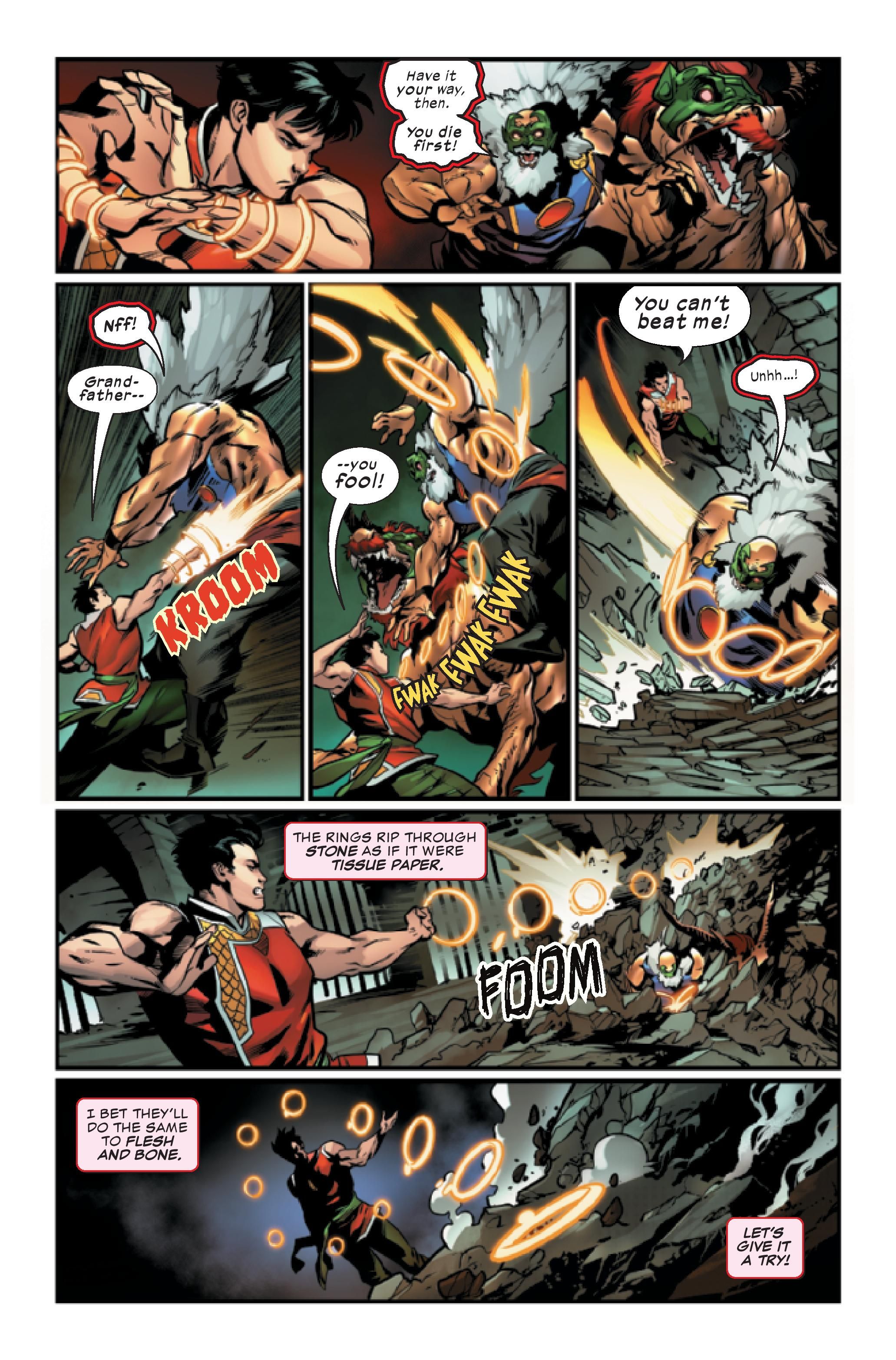 SHANGCHI2021012 Preview page 005