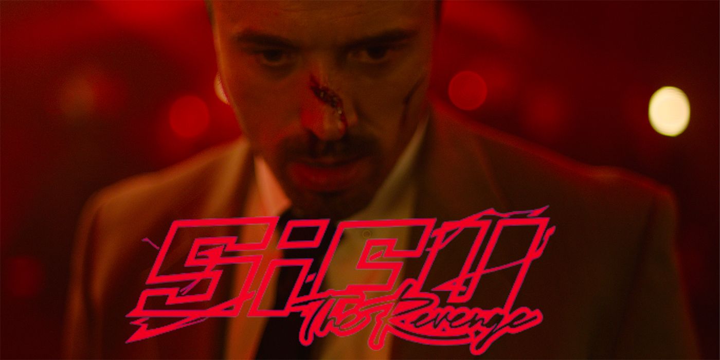 Watch: Exciting Short Film Inspired By Sifu [EXCLUSIVE]