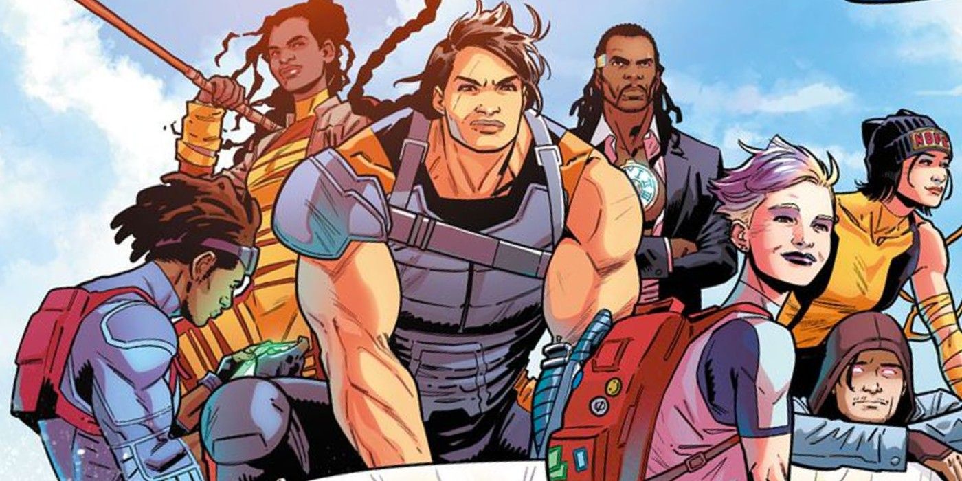 The-Revolutionaries-from-DC-Comics.jpg