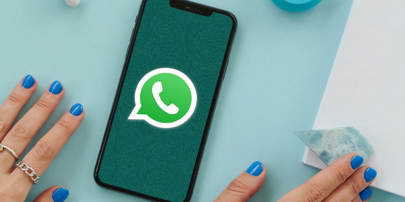 Getting Started With WhatsApp Keyboard Shortcuts And Best Ones To Use