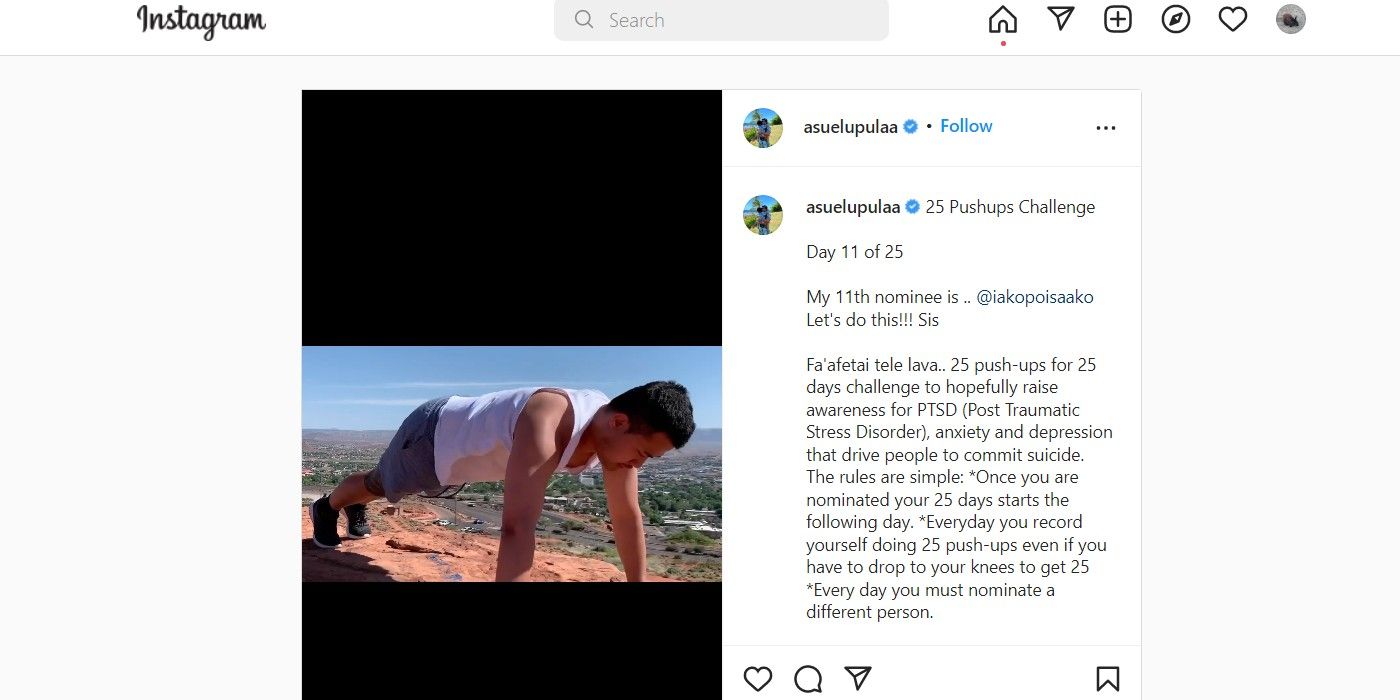 asuelu pulaa 90 Day Fiance IG 3 CROPPED