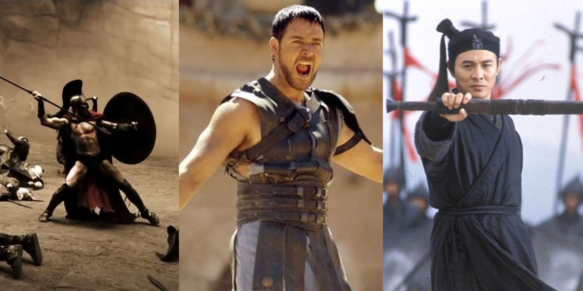 the-10-best-action-movies-that-take-place-in-the-ancient-past