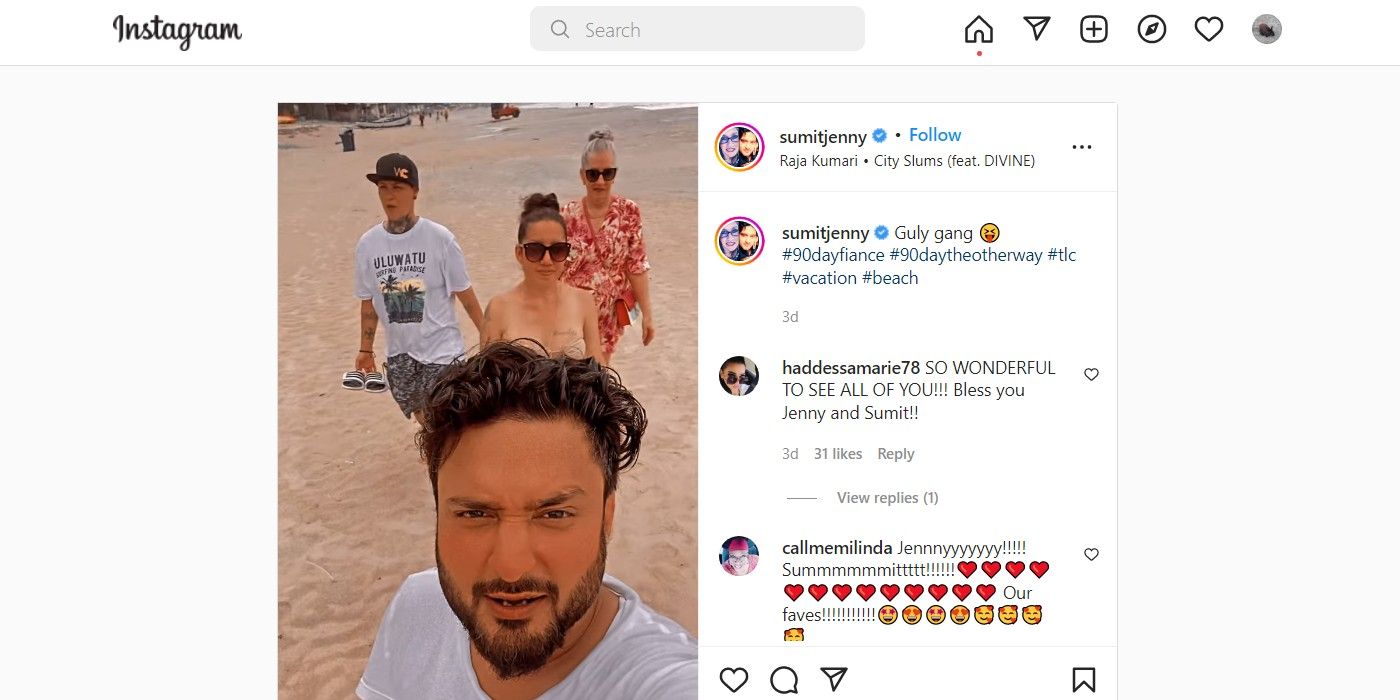 sumit singh 90 day fiance CROPPED