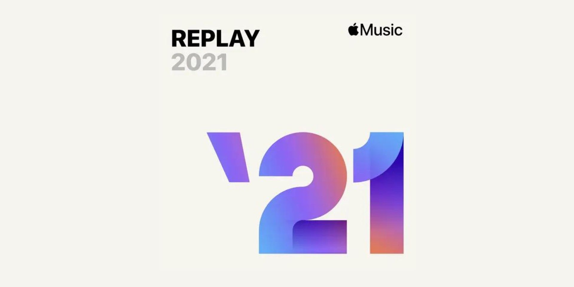 Apple Music Replay