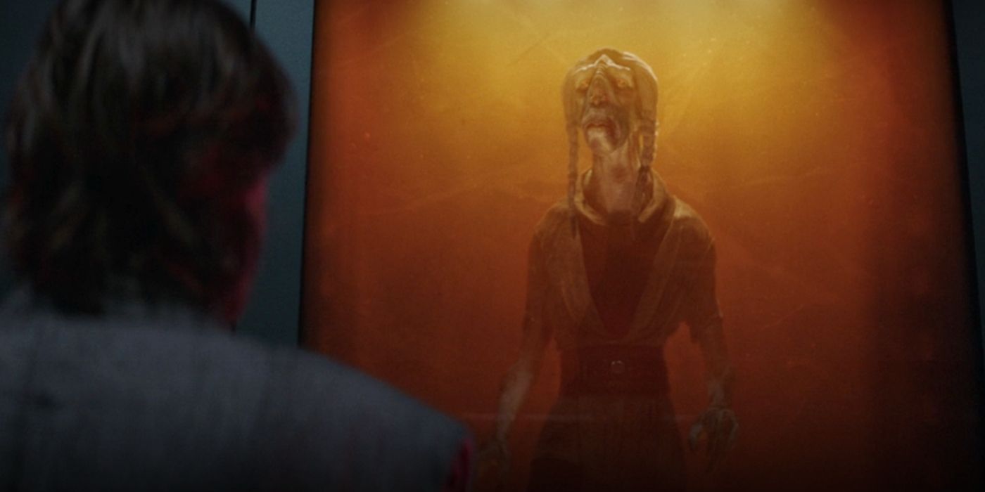 Obi-Wan-Kenobi-Tera-Sinube-Corpse.jpg?q=
