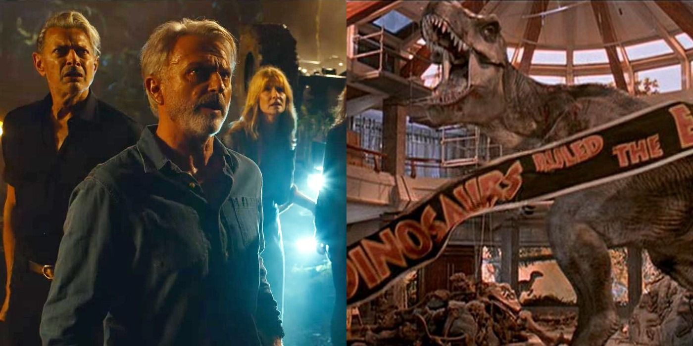 read-the-10-best-references-in-jurassic-world-dominion-marvel-lol