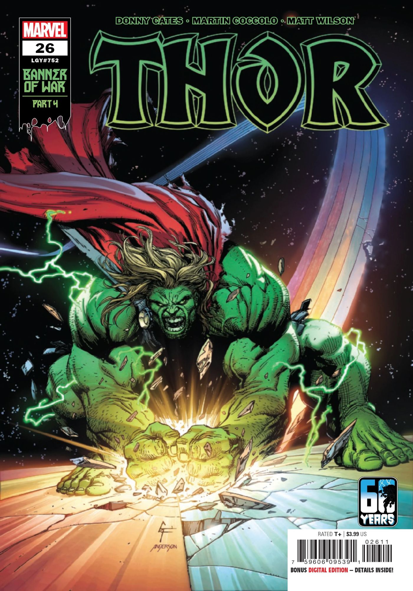 THOR2020026 Preview 1