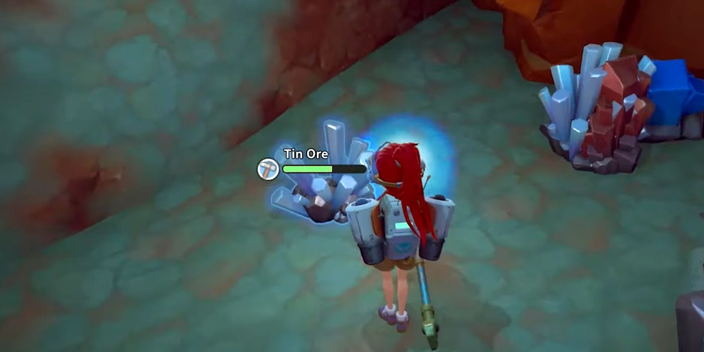 My time at sandrock руда. Сандрок где руины станции гекко. My time at sandrock руда. My time at sandrock шепчущая долина на карте. Желтая лаванда my time at sandrock.