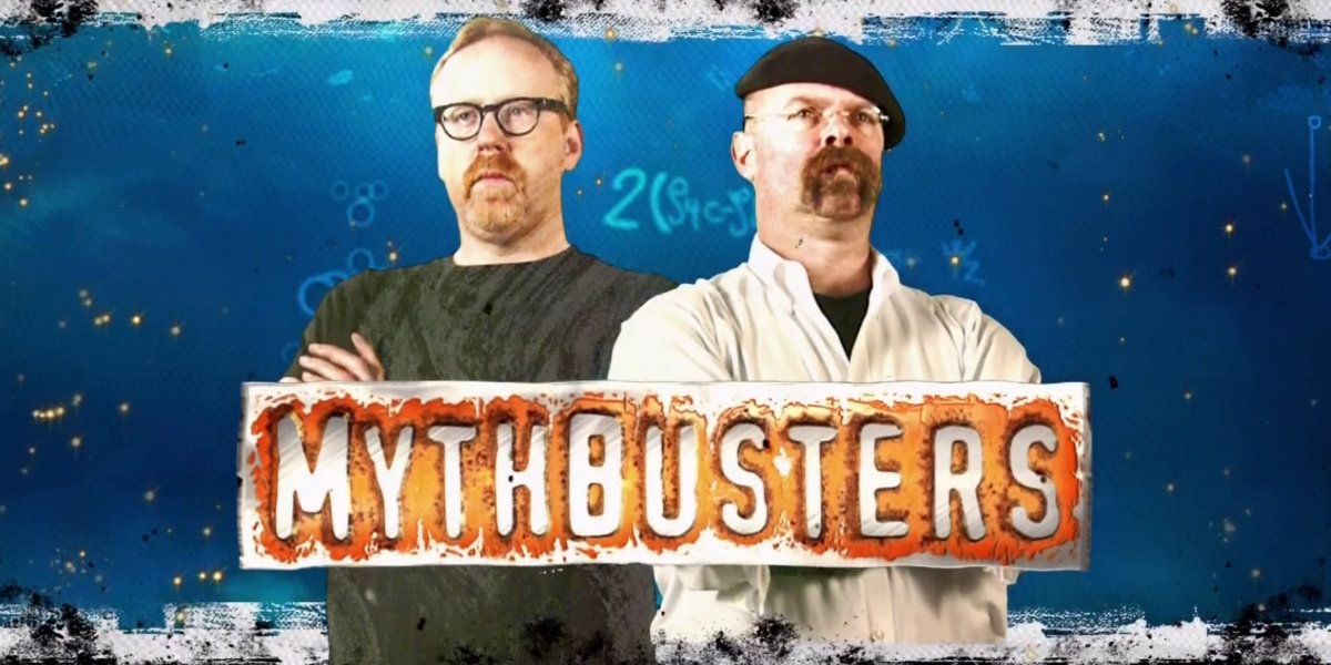 10 Fakest Discovery Channel Reality Shows (And 6 That Are Totally Real)