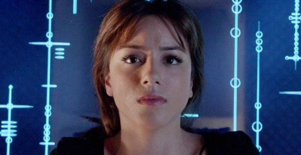 Agents Of S H I E L D Theories On Skye Her Father S Marvel Comics Origins Agents Of S H I E L D Theories On Skye Her Father S Marvel Comics Origins