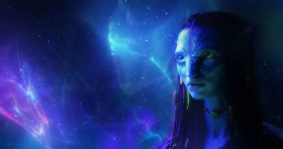 Avatar 2 Will Cameron S Underwater Performance Capture