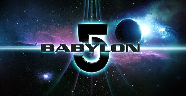 'Babylon 5' Movie Reboot Aiming For Production Start in 2016