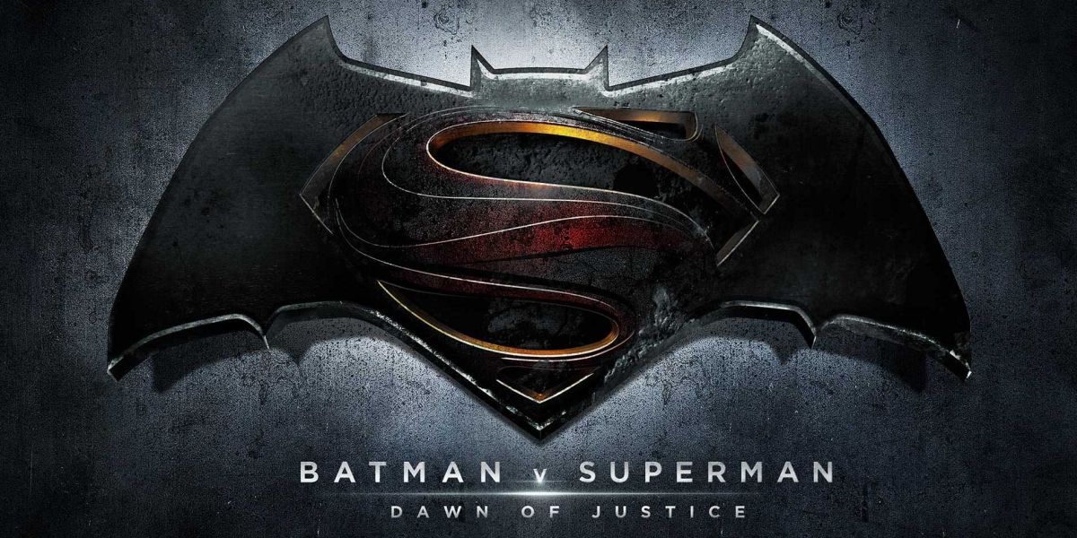 'Batman V Superman' Hi-Res Images & Comic-Con Statues