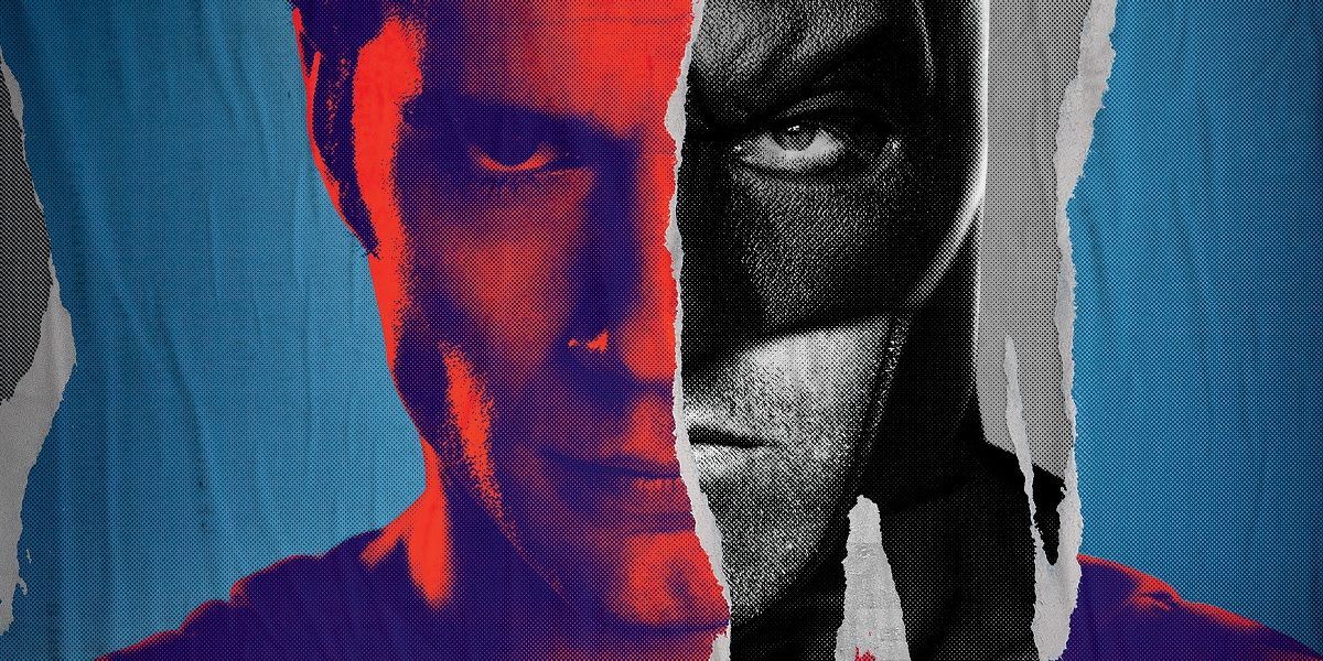 Batman V Superman Regal Cinemas Announces $100 Unlimited Ticket