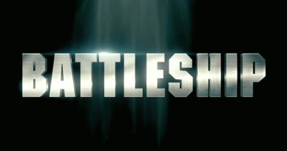 battleship 2 trailer