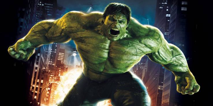 Best-Movie-Reboots-The-Incredible-Hulk.jpg