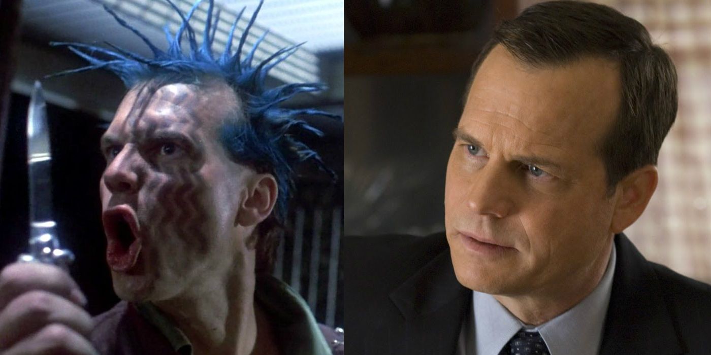 Деньги деньги мани мани. Билл поттс. Every bill. Деньги деньги мани мани. Мэтт фриман.