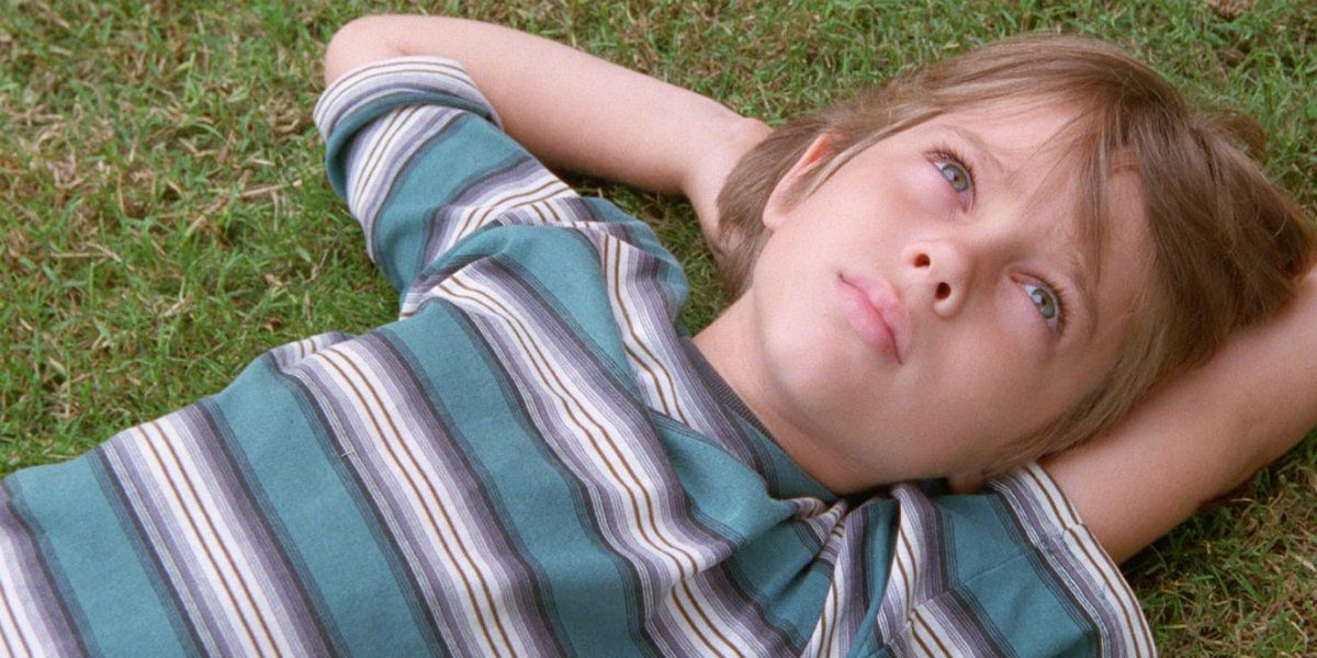 Richard Linklaters 10 Best Movies According To Rotten Tomatoes