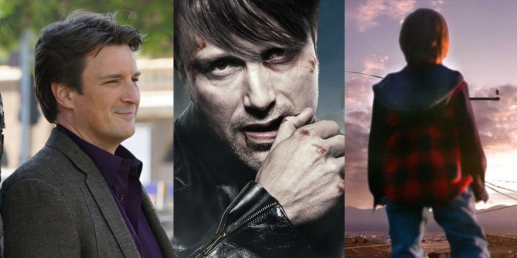 12-canceled-tv-shows-and-where-their-stories-would-have-gone