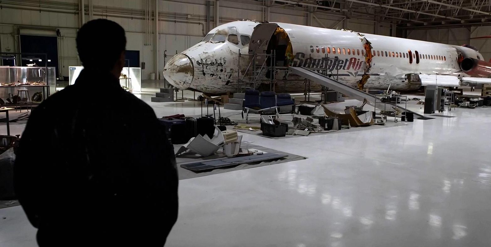 clint-eastwood-to-direct-miracle-on-the-hudson-biopic