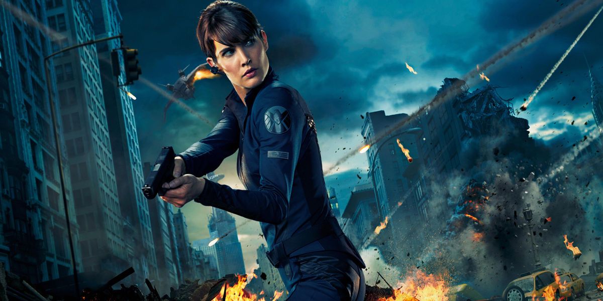 RÃ©sultat de recherche d'images pour "maria hill"