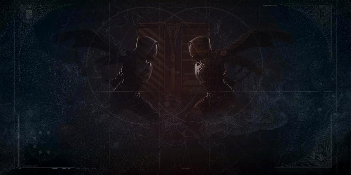 Destiny Taken King Raid Release Date & Court of Oryx Details