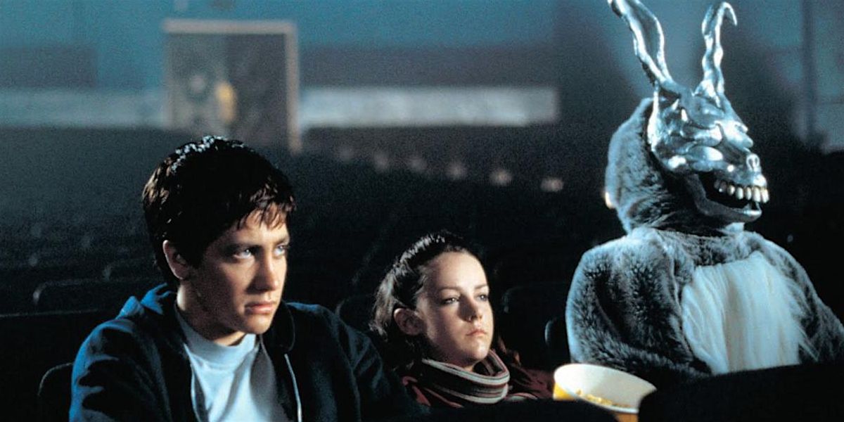 15 Movies Where The Main Character Was Dead All Along