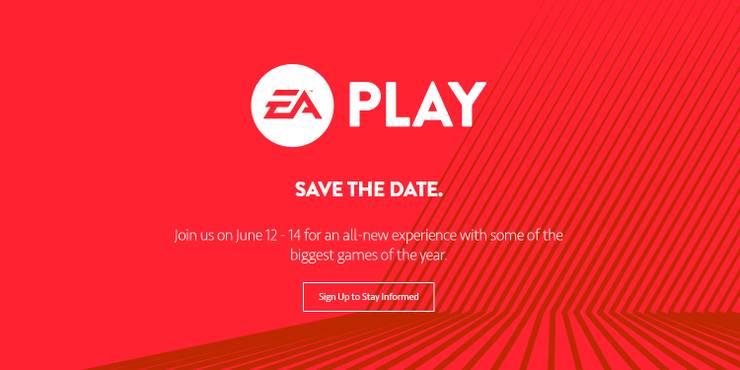 Battlefield 5 Is Releasing This Year What Will It Do Differently