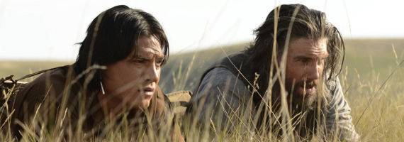Hell On Wheels Season 2 Finale Review Screen Rant Hell On Wheels Season 2 Finale Review Screen Rant