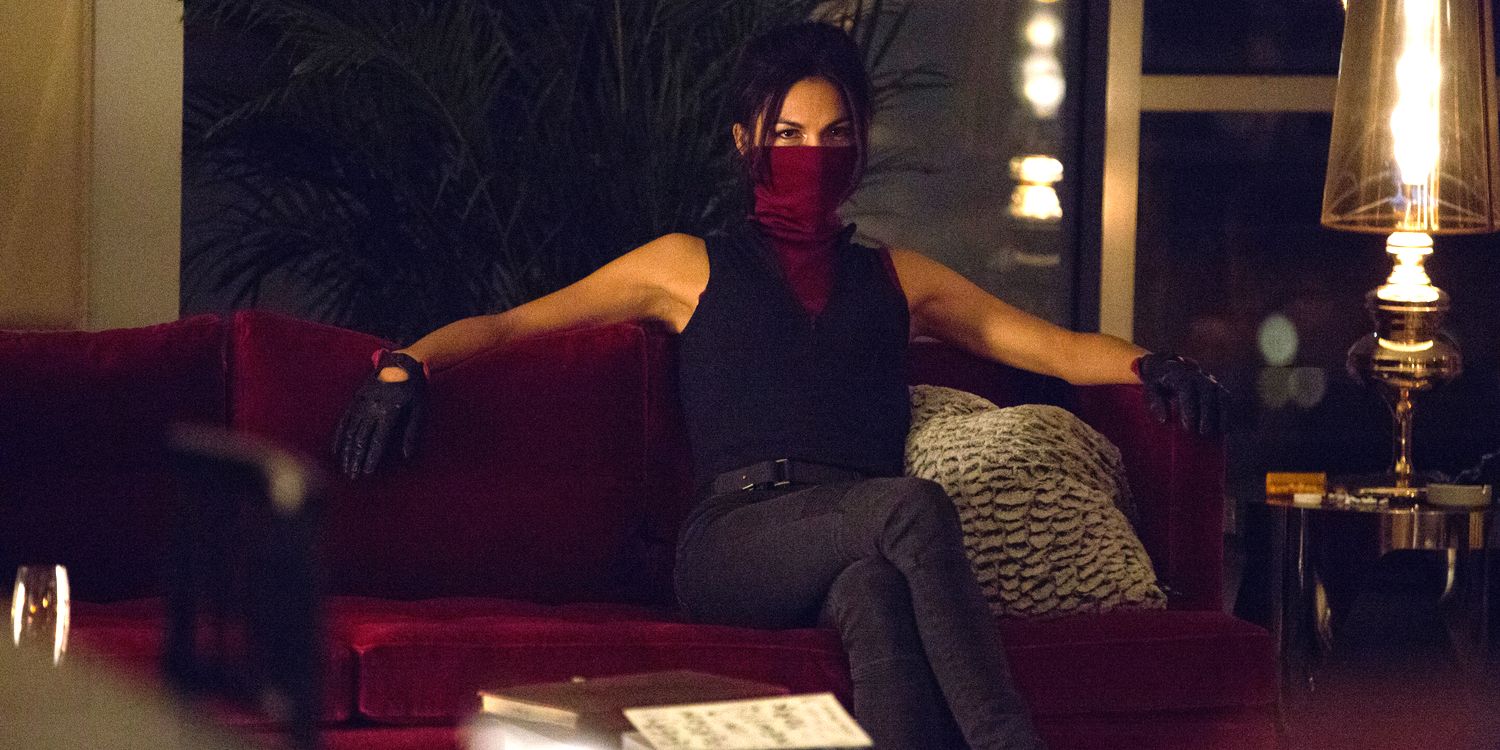 10 Characters From Netflixs Daredevil That Should Join The MCU