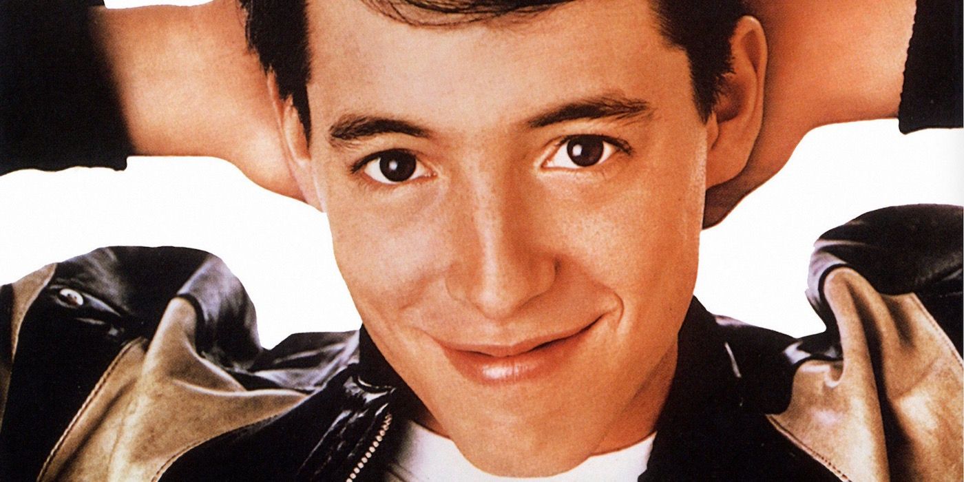 Ferris-Bueller-Matthew-Broderick.jpg?q=5