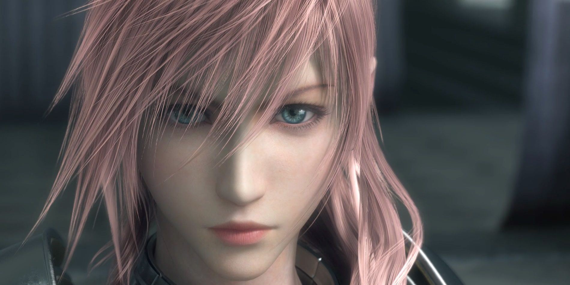 15 Things We Need To See In Final Fantasy XV