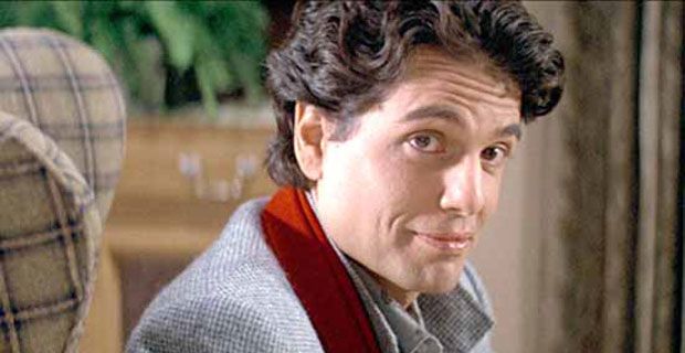 Fright-Night-Chris-Sarandon.jpg