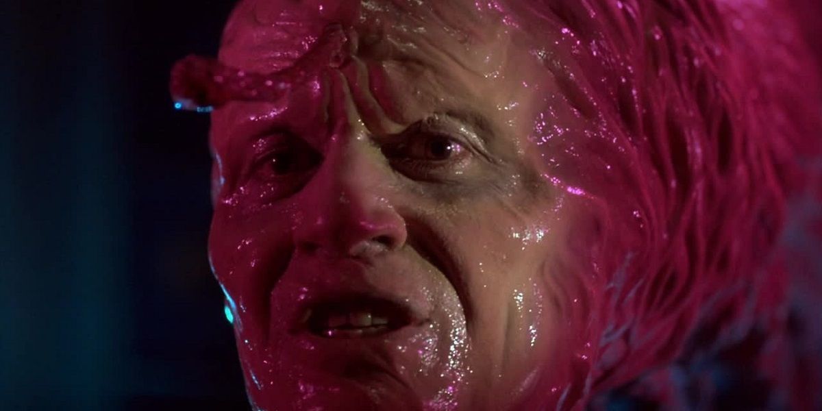 15 Most Ridiculous Horror Movies Ever Made