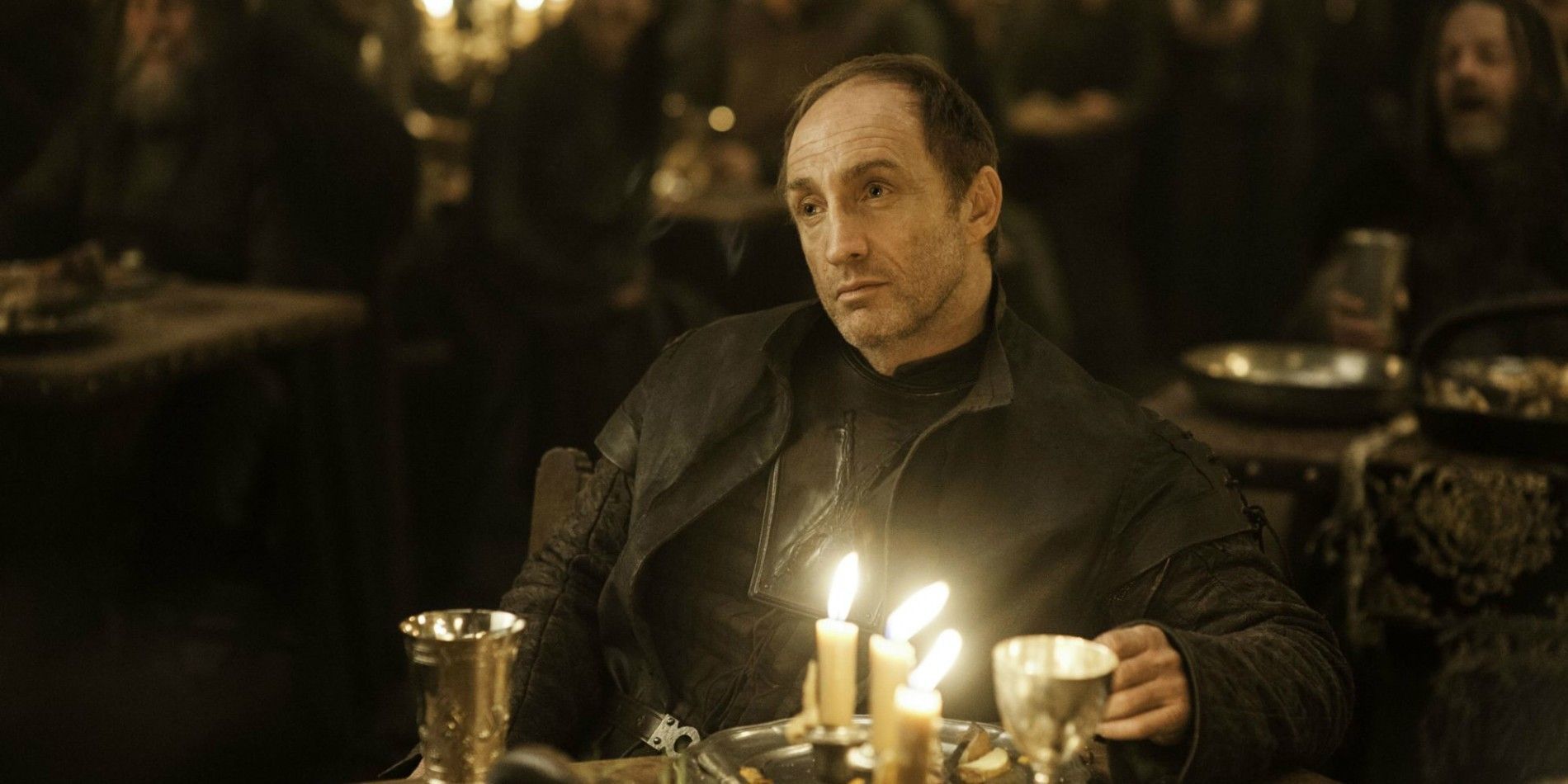 Game Of Thrones 15 Things You Didnt Know About House Frey