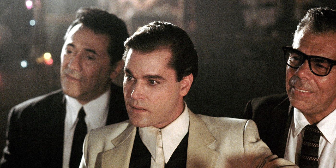 15 Most Memorable Quotes From Goodfellas