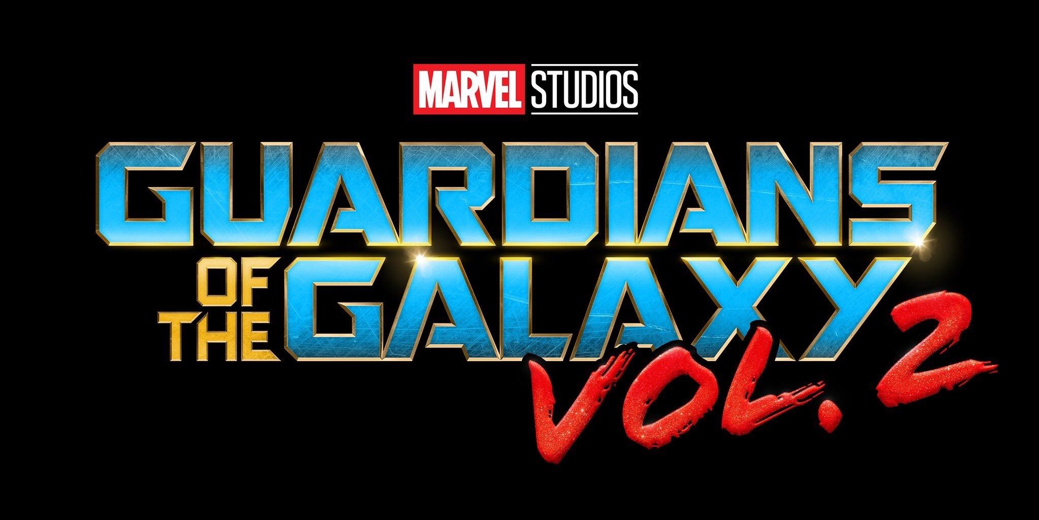 Guardians of the Galaxy Vol 2 download the new version for ipod